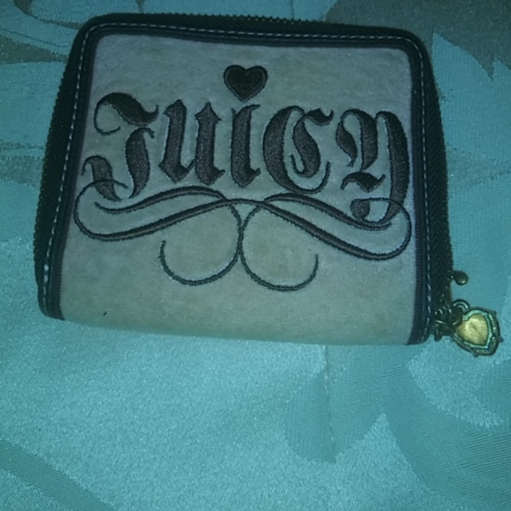 dont use